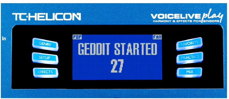 TC Helicon-V2.1-VoiceLive-Play-FIG-2