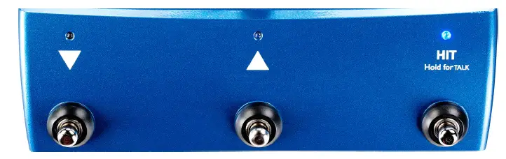 TC Helicon-V2.1-VoiceLive-Play-FIG-5