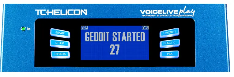 TC Helicon-V2.1-VoiceLive-Play-FIG-7