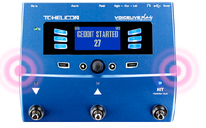 TC Helicon-V2.1-VoiceLive-Play-FIG-8
