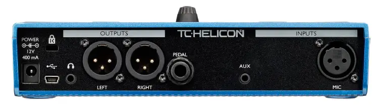 TC Helicon-V2.1-VoiceLive-Play-FIG-9
