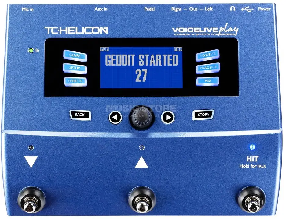 TC Helicon-V2.1-VoiceLive-Play-FIG-19