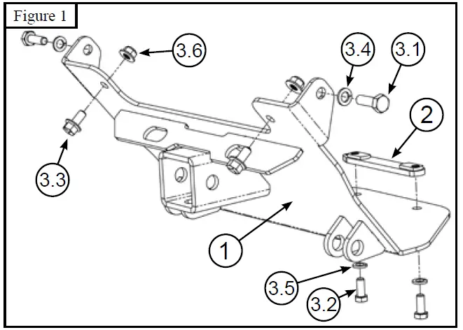 KFi-PRODUCT-105375-Utility-Vehicles-Snow-Plow-Mount-1