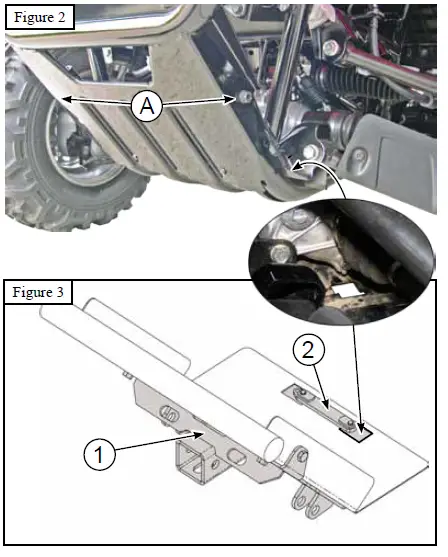 KFi-PRODUCT-105375-Utility-Vehicles-Snow-Plow-Mount-2