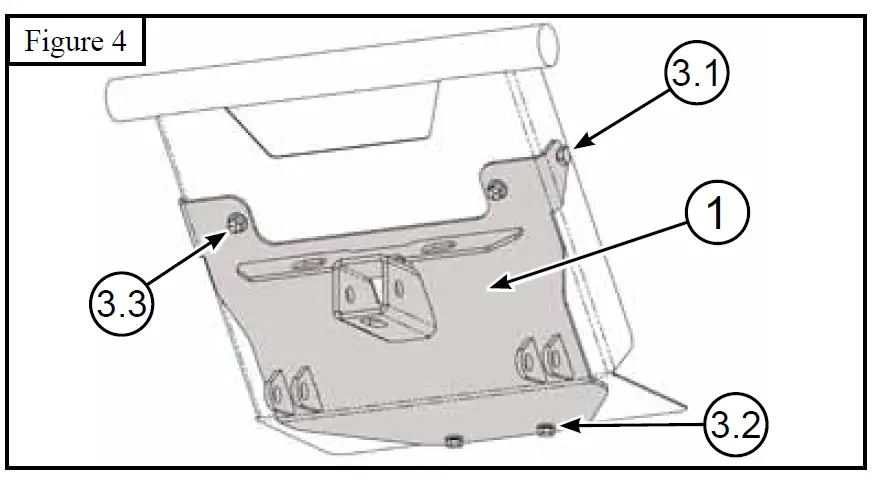KFi-PRODUCT-105375-Utility-Vehicles-Snow-Plow-Mount-3