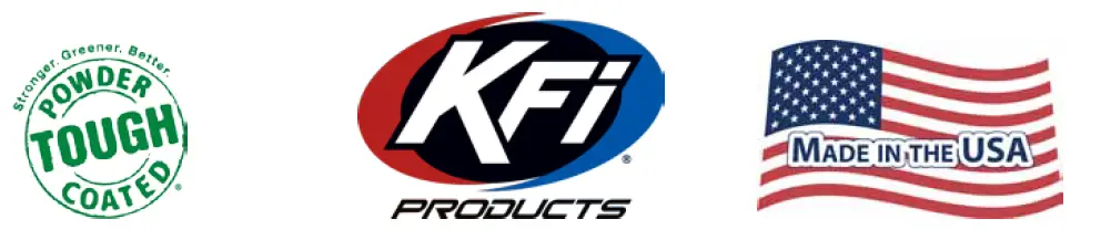 KFi-PRODUCT-105375-Utility-Vehicles-Snow-Plow-Mount-4