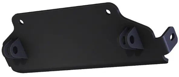 KFi-PRODUCT-105375-Utility-Vehicles-Snow-Plow-Mount-product-image