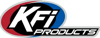 KFAi-PRODUCT-logo