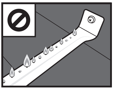 BLACKSTONE 2152 28 Inch XL Griddle with Hood and Adjustable Front Tray - IRREGULAR