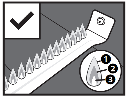 BLACKSTONE 2152 28 Inch XL Griddle with Hood and Adjustable Front Tray - PATTERN