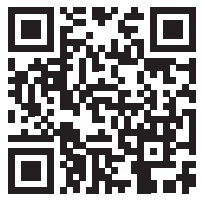 BLACKSTONE 2152 28 Inch XL Griddle with Hood and Adjustable Front Tray - qr code 3