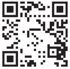 BLACKSTONE 2152 28 Inch XL Griddle with Hood and Adjustable Front Tray - qr code