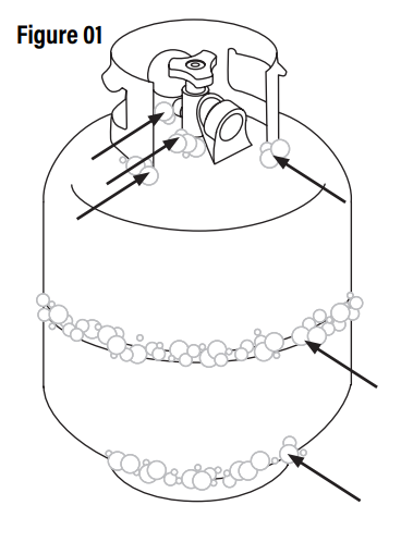 BLACKSTONE 2152 28 Inch XL Griddle with Hood and Adjustable Front Tray - solution