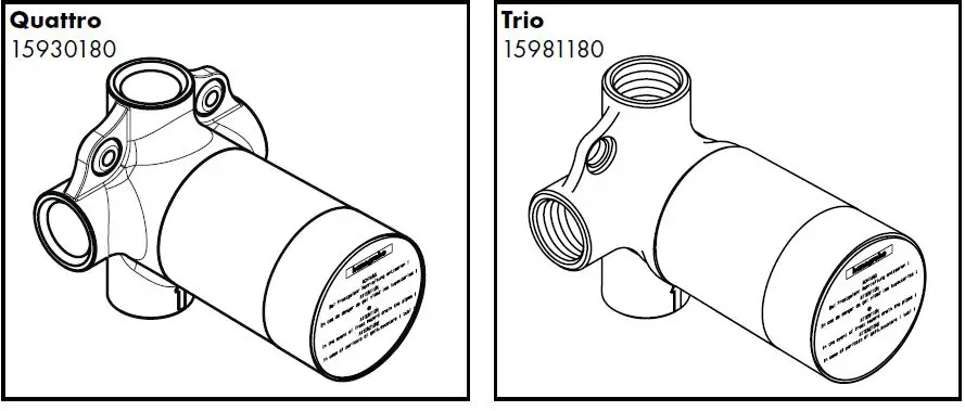 hansgrohe-35930800-AXOR-STEEL-Trio-Quattro-05