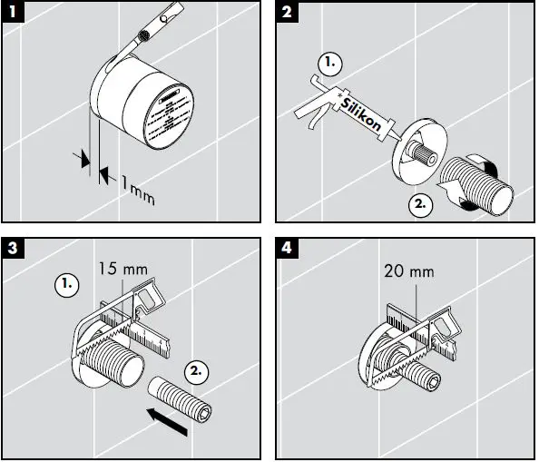 hansgrohe-35930800-AXOR-STEEL-Trio-Quattro-06