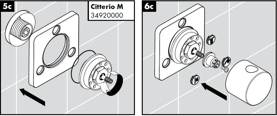 hansgrohe-35930800-AXOR-STEEL-Trio-Quattro-07