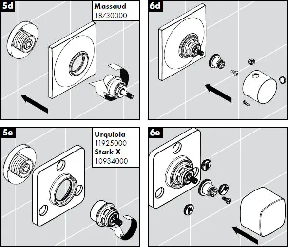 hansgrohe-35930800-AXOR-STEEL-Trio-Quattro-09