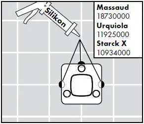 hansgrohe-35930800-AXOR-STEEL-Trio-Quattro-09