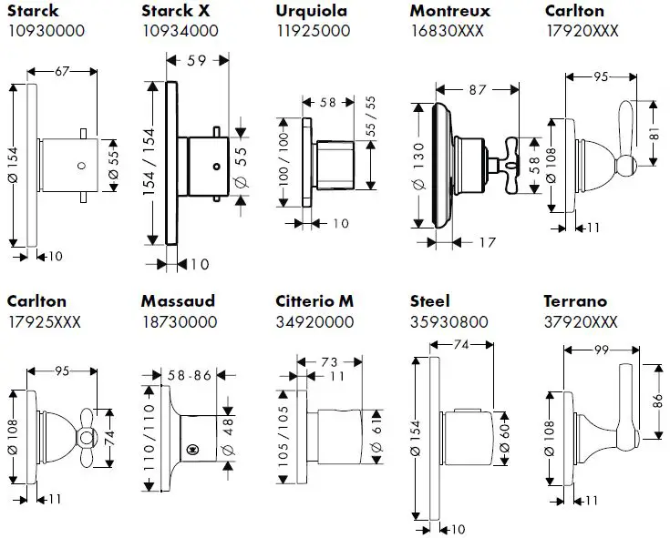 hansgrohe-35930800-AXOR-STEEL-Trio-Quattro-09