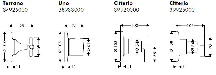 hansgrohe-35930800-AXOR-STEEL-Trio-Quattro-09