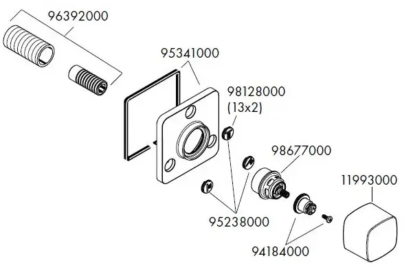 hansgrohe-35930800-AXOR-STEEL-Trio-Quattro-14