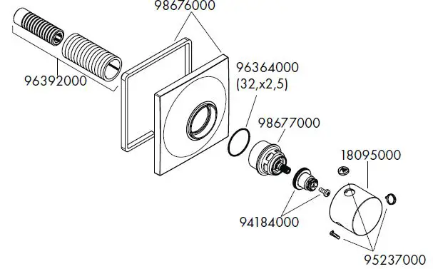 hansgrohe-35930800-AXOR-STEEL-Trio-Quattro-14
