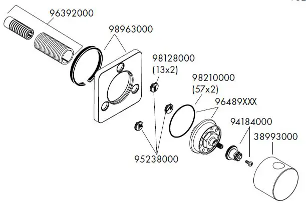 hansgrohe-35930800-AXOR-STEEL-Trio-Quattro-14