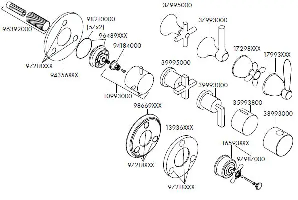 hansgrohe-35930800-AXOR-STEEL-Trio-Quattro-17
