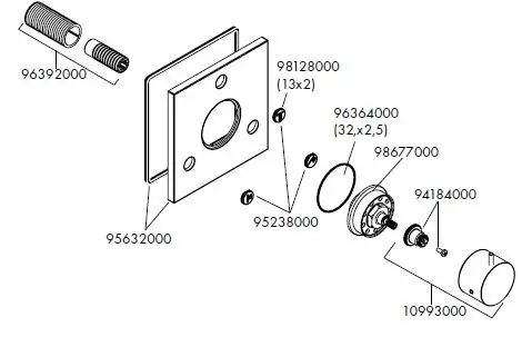 hansgrohe-35930800-AXOR-STEEL-Trio-Quattro-18