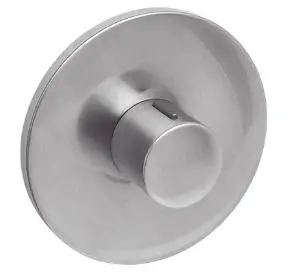 hansgrohe-35930800-AXOR-STEEL-Trio-Quattro-Product-image