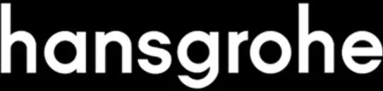 hansgrohe-logo