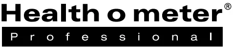 Health-O-meter-logo