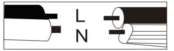 4MODERNHOME-Maxax-D157-4C4-Providence 4-Light-Sputnik Semi-Flush-Mount-Ceiling-fig- (2)