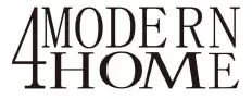 4modern-logo