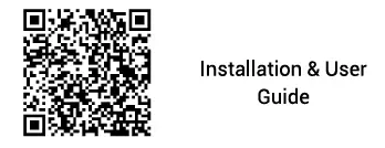 YOLINK YS5705-UC In Wall Switch fig-1