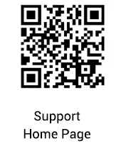 YOLINK YS5705-UC In Wall Switch fig-17