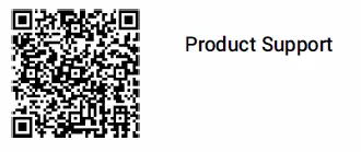 YOLINK YS5705-UC In Wall Switch fig-2