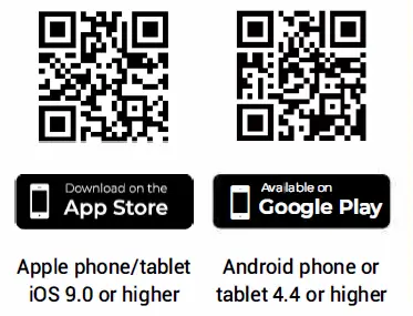 YOLINK YS5705-UC In Wall Switch fig-7