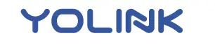 YOLINK logo
