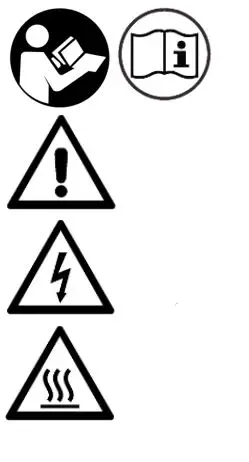 Technaxx-TX-241-Solar-Balcony-Power-Plant-fig-1