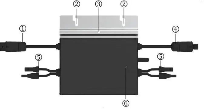 Technaxx-TX-241-Solar-Balcony-Power-Plant-fig-2