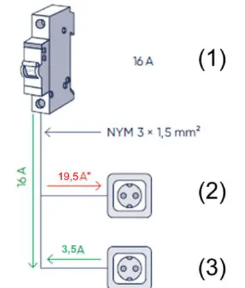 Technaxx-TX-241-Solar-Balcony-Power-Plant-fig-4