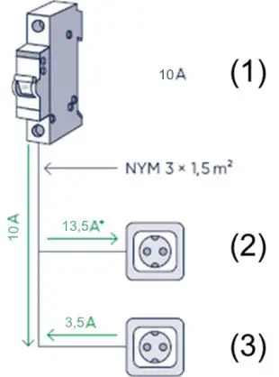 Technaxx-TX-241-Solar-Balcony-Power-Plant-fig-5
