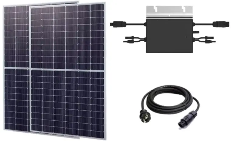 Technaxx-TX-241-Solar-Balcony-Power-Plant-product