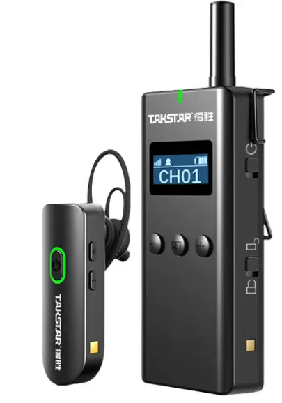 TAKSTAR-WTG-700-Tour-Guide-System-product-image