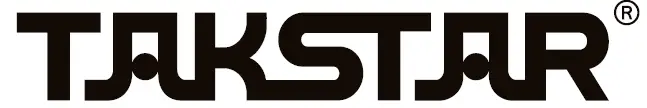 TAKSTAR-logo