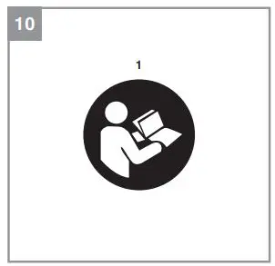 Einhell-2347190-Handheld-Battery-Vacuum-Cleaner-FIG-10