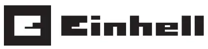 Einhell-LOGO