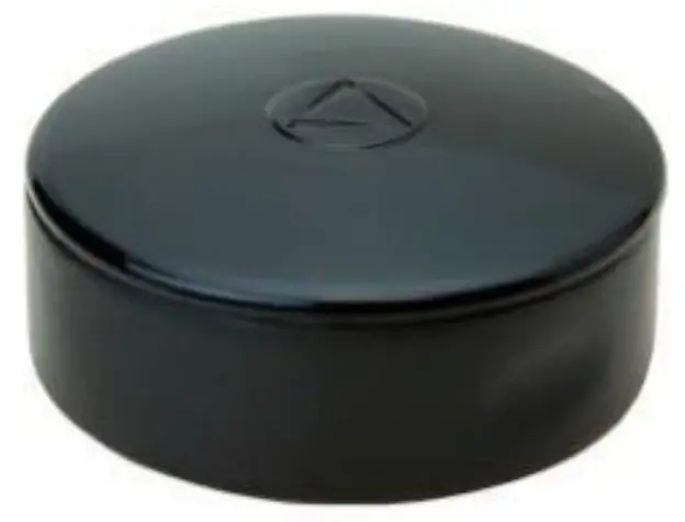 LandAirSea 54 GPS Device -