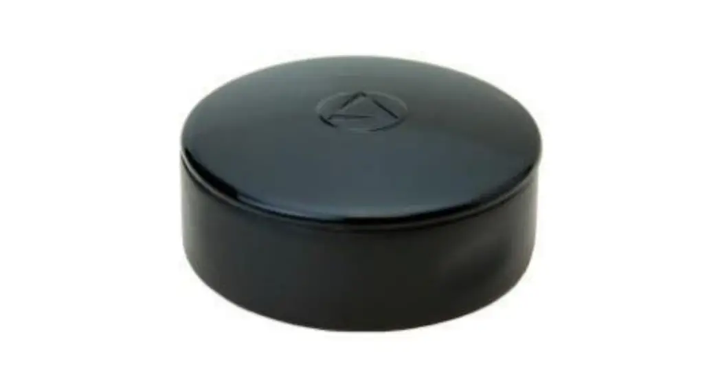 Landairsea 54 Gps Device User Guide